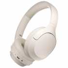 FONE BT QCY H2 PRO BH23H2B WIRELESS WHITE