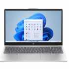 Notebook HP 15-FD0023DX, Intel Core I3-1215U 3.30HZ (4.40GHZ), 8GB RAM, 256GB SSD, Tela 15.6
