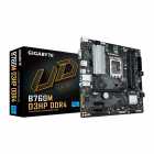 MB 1700 GIGABYTE B760M D3HP DDR4 HDMI/DP/USB3.2 ULTRA DURABLE