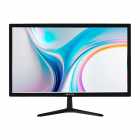 MON 19 FTX FTX-M19VHDBZL HD/HDMI/VGA BIVILT