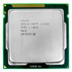 CPU OEM INTEL 1155 I3 3210 3.2GHZ S/CX S/FAN S/G