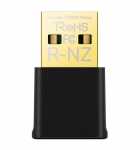 ADAPTADOR USB WIFI TP-LINK ARCHER TX20U NANO DUAL AX1800