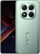 Celular Xiaomi POCO X7 12GB de RAM, 512GB, Tela 6.67