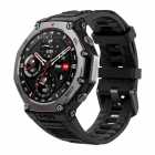 RELOGIO AMAZFIT T-REX 3 A2323 BLACK