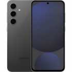 CEL SAMSUNG GALAXY S24 FE SM-S721B 5G 256/8 BLACK GRAPHITE