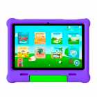 TABLET G-TIDE KLAP T1 KIDS 32GB/2RAM 10