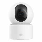 CAMERA IP XIAOMI MI HOME SEGURITY C301 2K MBC23