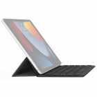 APPLE TECLADO IPAD MX3L2PO/A KEYBOARD WIRELESS POR PORTUGUES