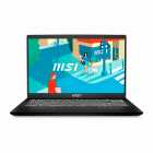 NB MSI B13M-1016US I7-1355U/16GB/512SSD/15.6
