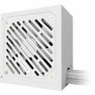 FONTE 650W GIGABYTE GP-P650SS ICE 80+SILVER WHITE 230V EU ATX 12V