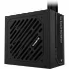 FONTE 650W GIGABYTE GP-P650SS 80+SILVER 230V EU ATX 12V 3.0