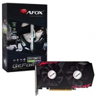 VGA GTX1050TI 4GB AFOX GDDR5 128BIT AF1050TI-4096