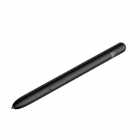 CANETA STYLUS DIGITAL P/ TABLET PD04 XPPEN MAGIC DRAWING