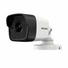 CAMERA HIKVISION BULLET DS-2CE16F1T-IT FHD 3.6MM 3MP 20M 1080P