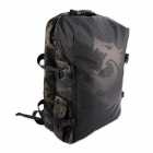 MOCHILA P/ NB REDRAGON BEOWULF GB-96 17.3