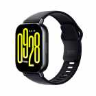 RELOGIO XIAOMI REDMI WATCH 5 LITE BHR8789GL PRETO M2352W1