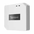 SONOFF BRIDGE 433MHZ RF WHITE