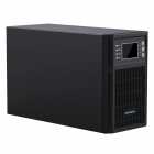 UPS 3KVA MARSRIVA MR-US3K 3KW 6*12V/9AH 220V