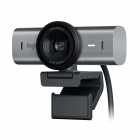 WEBCAM LOGITECH MX BRIO 705 FOR BUSINESS 4K ULTRA9