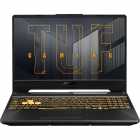 Notebook Asus TUF Gaming A15, AMD Ryzen 7 7435HS 3.10GHz (4.50GHz), 8GB RAM, 512GB SSD, Tela 15.6