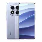 CEL XIAOMI NOTE 14 PRO 256GB 8RAM PURPLE