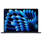 Apple MacBook Air M3, Tela Retina 15,3