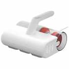 ASPIRADOR XIAOMI DUST MITE VACUUM CLEANER WHITE MJCMY02EU BHR8276EU