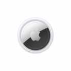 APPLE LOCALIZADOR AIRTAG MX532LL/A 1-PACK A2187