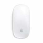 Apple Mouse Magic MK2E3ZA/A A1657, Wireless, Bluetooth, Branco
