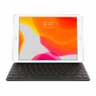 Apple Smart Keyboard Folio MX3L2LL/A para iPad Pro 3 Gerao 10.5