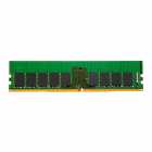 MEM DDR4 16GB 2666 KINGSTON KTD-PE426E/16G DELL