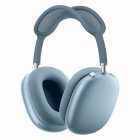 Apple Fone de Ouvido Airpods Max MWW63AM/A, Bluetooth, Azul, USB-C