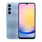 CEL SAMSUNG A25 SM-A256E DS 5G 128/6RAM/BLUE