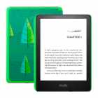 ALEXA KINDLE PAPERWHITE KIDS 16GB EMERALD FOREST B0BL8S6ZPT