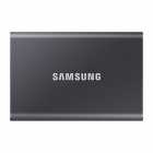 HD SSD EXT 1TB SAMSUNG T7 MU-PC1TOT/AM 1050MB/S MU-PC1T0T