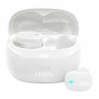 FONE BT JBL TUNE BUDS 2 COM ANC BRANCO