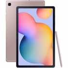 TABLET SAMSUNG TAB S6 LITE SM-P620 128/4RAM PINK +PENCIL 2024