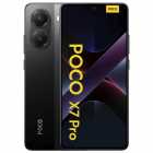 CEL XIAOMI POCO X7 PRO 256GB/12G/5G/BLACK