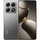 CEL XIAOMI 14T PRO 512GB/12RAM 5G TITAN GRAY