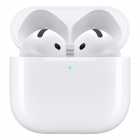 APPLE FONE AIRPODS 4 MXP93LL/A ACTIVE NOISE WHITE