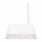 ZIGBEE ZEMISMART HUB CONTROLADOR HHU01CZ 2A GNR HHU01CZ