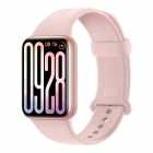 RELOGIO SMART XIAOMI BAND 9 PRO BHR8714GL ROSE GOL ROSE GOLD