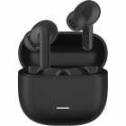 Fone de ouvido Xiaomi Redmi Buds 6 Lite M2349E1 Bluetooth - Preto