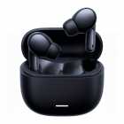 FONE EAR XIAOMI MI REDMI BUDS 6 LITE BLACK BHR8653GL