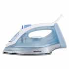 FERRO DE PASSAR BRITANIA BFE1000AZ 220V AZUL