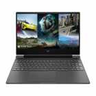 Notebook Hp Victus 15-FB2000NR, AMD Ryzen 7 8845HS 3.80GZ (5.10GHZ), 16GB RAM, 1TB SSD, Tela 15.6