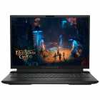 NB DELL AWM18R-9583 I9-32GB/1TBSD/RTX4080/18