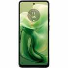 CEL MOTOROLA G24 XT2423-3 DUAL 128/4GB PRETO
