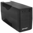 UPS 1000VA NOBREAK HIKIVISION DS-UPS1000 220V