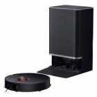 ASPIRADOR XIAOMI VACUUM X20 MAX BHR9220EU 220V BLK BLACK